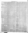Nantwich Guardian Saturday 27 April 1878 Page 6