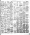 Nantwich Guardian Saturday 27 April 1878 Page 7