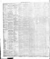 Nantwich Guardian Saturday 08 June 1878 Page 4