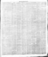 Nantwich Guardian Saturday 08 June 1878 Page 5