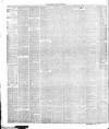 Nantwich Guardian Saturday 08 June 1878 Page 6
