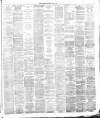 Nantwich Guardian Saturday 08 June 1878 Page 7