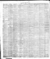Nantwich Guardian Saturday 08 June 1878 Page 8