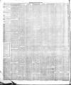 Nantwich Guardian Saturday 15 June 1878 Page 6