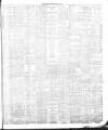 Nantwich Guardian Saturday 15 June 1878 Page 7