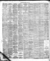 Nantwich Guardian Saturday 15 June 1878 Page 8