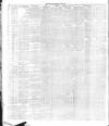 Nantwich Guardian Saturday 22 June 1878 Page 2