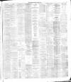 Nantwich Guardian Saturday 22 June 1878 Page 7