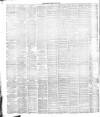 Nantwich Guardian Saturday 06 July 1878 Page 8