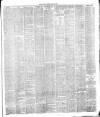 Nantwich Guardian Saturday 13 July 1878 Page 5