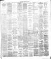 Nantwich Guardian Saturday 13 July 1878 Page 7