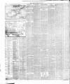Nantwich Guardian Saturday 20 July 1878 Page 2