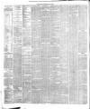 Nantwich Guardian Saturday 20 July 1878 Page 4