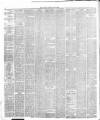 Nantwich Guardian Saturday 20 July 1878 Page 6