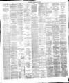 Nantwich Guardian Saturday 20 July 1878 Page 7