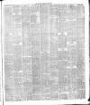 Nantwich Guardian Saturday 27 July 1878 Page 5