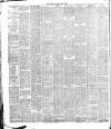 Nantwich Guardian Saturday 27 July 1878 Page 6