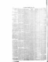 Nantwich Guardian Wednesday 31 July 1878 Page 6