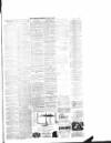 Nantwich Guardian Wednesday 31 July 1878 Page 7