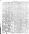 Nantwich Guardian Saturday 03 August 1878 Page 8