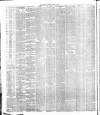 Nantwich Guardian Saturday 24 August 1878 Page 2