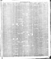 Nantwich Guardian Saturday 24 August 1878 Page 3