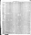 Nantwich Guardian Saturday 24 August 1878 Page 6