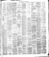 Nantwich Guardian Saturday 24 August 1878 Page 7