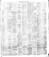 Nantwich Guardian Saturday 31 August 1878 Page 7