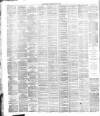 Nantwich Guardian Saturday 31 August 1878 Page 8