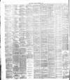 Nantwich Guardian Saturday 07 September 1878 Page 8