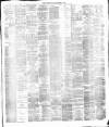 Nantwich Guardian Saturday 14 September 1878 Page 7