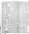 Nantwich Guardian Saturday 21 September 1878 Page 4