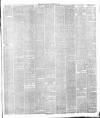 Nantwich Guardian Saturday 21 September 1878 Page 5