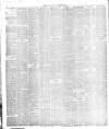 Nantwich Guardian Saturday 21 September 1878 Page 6