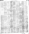 Nantwich Guardian Saturday 28 September 1878 Page 7