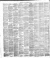 Nantwich Guardian Saturday 28 September 1878 Page 8