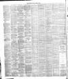 Nantwich Guardian Saturday 12 October 1878 Page 8