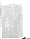 Nantwich Guardian Wednesday 16 October 1878 Page 3