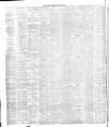 Nantwich Guardian Saturday 19 October 1878 Page 2