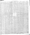 Nantwich Guardian Saturday 19 October 1878 Page 3