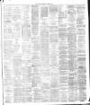 Nantwich Guardian Saturday 19 October 1878 Page 7