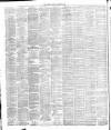 Nantwich Guardian Saturday 19 October 1878 Page 8