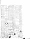 Nantwich Guardian Wednesday 30 October 1878 Page 7