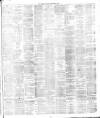 Nantwich Guardian Saturday 02 November 1878 Page 7