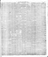 Nantwich Guardian Saturday 21 December 1878 Page 3