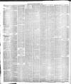 Nantwich Guardian Saturday 21 December 1878 Page 6