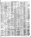 Nantwich Guardian Saturday 21 December 1878 Page 7