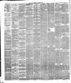Nantwich Guardian Saturday 04 January 1879 Page 2
