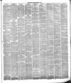 Nantwich Guardian Saturday 04 January 1879 Page 3
